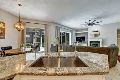 4443 Glenbrook Lane, Palm Harbor, FL 34683 - Photo 12