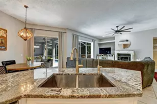 4443 Glenbrook Ln, Palm Harbor, FL 34683 - Photo 12