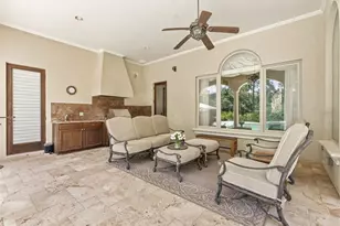 18901 Lakes Edge Way, Odessa, FL 33556 - Photo 50