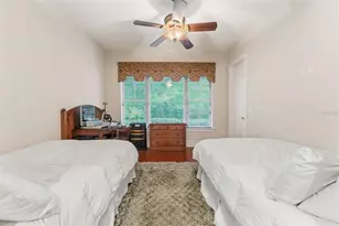 18901 Lakes Edge Way, Odessa, FL 33556 - Photo 24