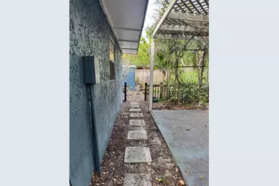 3736 15th Terrace SE, Largo, FL 33771 - Photo 20