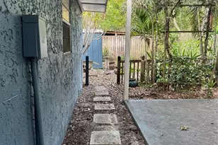 3736 15th Terrace SE, Largo, FL 33771 - Photo 20