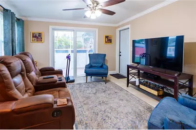 4350 37th Avenue N, Saint Petersburg, FL 33713 - Photo 54