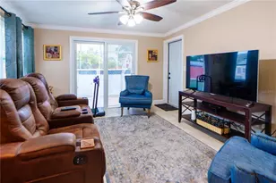 4350 37th Ave N, Saint Petersburg, FL 33713 - Photo 54