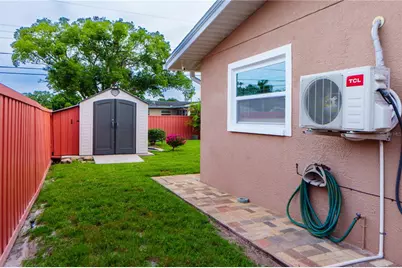 4350 37th Avenue N, Saint Petersburg, FL 33713 - Photo 26