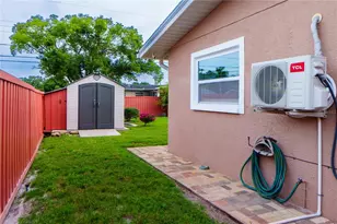 4350 37th Ave N, Saint Petersburg, FL 33713 - Photo 26