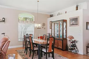 1430 Canberley Ct, Trinity, FL 34655 - Photo 18