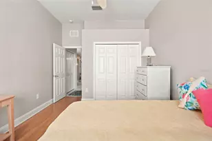 1430 Canberley Ct, Trinity, FL 34655 - Photo 30