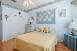 1430 Canberley Ct, Trinity, FL 34655 - Photo 30