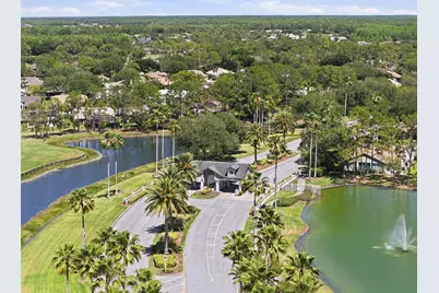 1430 Canberley Court, Trinity, FL 34655 - Photo 54