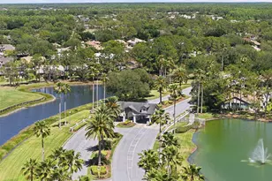 1430 Canberley Ct, Trinity, FL 34655 - Photo 54