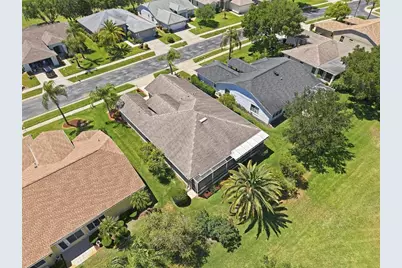 1430 Canberley Court, Trinity, FL 34655 - Photo 50