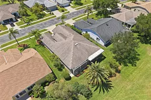1430 Canberley Ct, Trinity, FL 34655 - Photo 50