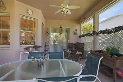 1430 Canberley Court, Trinity, FL 34655 - Photo 36