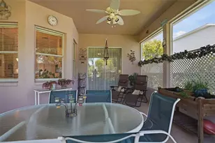 1430 Canberley Ct, Trinity, FL 34655 - Photo 36