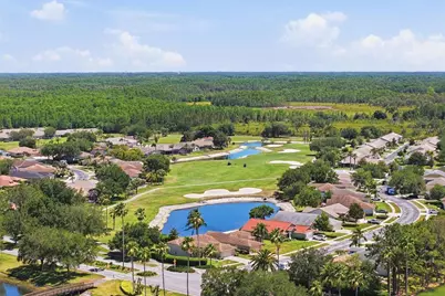 1430 Canberley Court, Trinity, FL 34655 - Photo 52