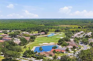 1430 Canberley Ct, Trinity, FL 34655 - Photo 52