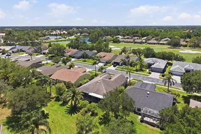 1430 Canberley Court, Trinity, FL 34655 - Photo 68