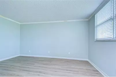 4720 Locust Street NE #118, Saint Petersburg, FL 33703 - Photo 16