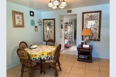 3595 41st Lane S #H, Saint Petersburg, FL 33711 - Photo 8