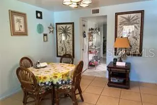 3595 41st Ln S, Saint Petersburg, FL 33711 - Photo 8