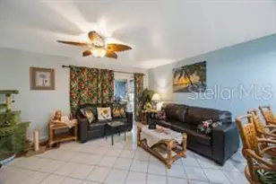 3595 41st Ln S, Saint Petersburg, FL 33711 - Photo 10
