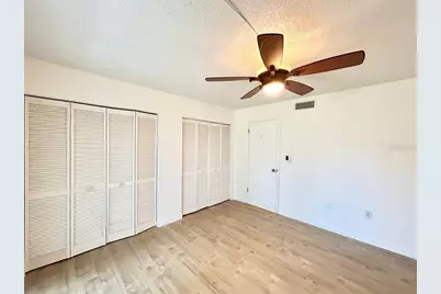 2420 Winding Creek Boulevard #109, Clearwater, FL 33761 - Photo 16