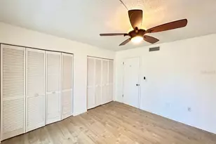 2420 Winding Creek Blvd, Clearwater, FL 33761 - Photo 16