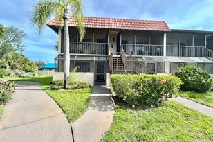 2420 Winding Creek Blvd, Clearwater, FL 33761 - Photo 1
