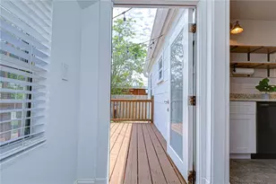 3653 2nd Ave N, Saint Petersburg, FL 33713 - Photo 30