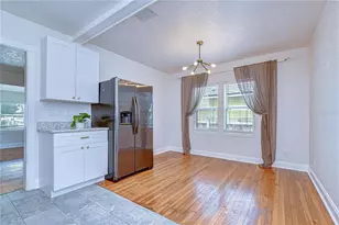 3653 2nd Ave N, Saint Petersburg, FL 33713 - Photo 18