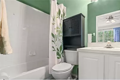 8635 Hunters Key Circle, Tampa, FL 33647 - Photo 22