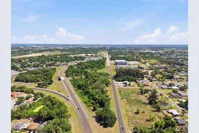 41 N Street, Palmetto, FL 34221 - Photo 10