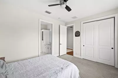 3114 W Bay Villa Avenue, Tampa, FL 33611 - Photo 32