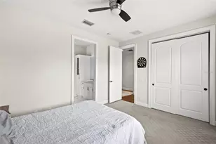 3114 W Bay Villa Ave, Tampa, FL 33611 - Photo 32