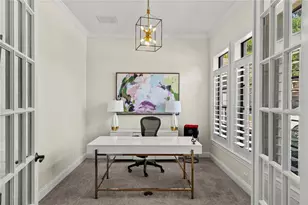 3114 W Bay Villa Ave, Tampa, FL 33611 - Photo 16