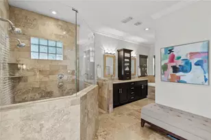 3114 W Bay Villa Ave, Tampa, FL 33611 - Photo 22