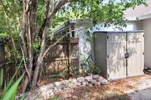 349 Plymouth St, Safety Harbor, FL 34695 - Photo 26