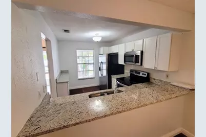 349 Plymouth Street, Safety Harbor, FL 34695 - Photo 6