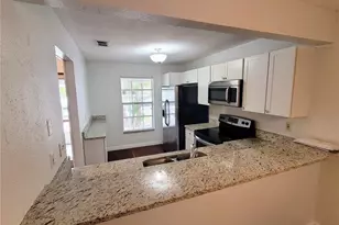 349 Plymouth St, Safety Harbor, FL 34695 - Photo 6