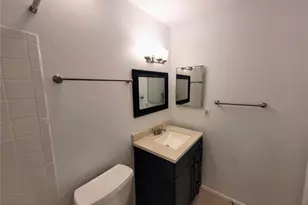 349 Plymouth St, Safety Harbor, FL 34695 - Photo 14