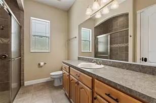 3049 W Laurel St, Lecanto, FL 34461 - Photo 24