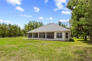 3049 W Laurel St, Lecanto, FL 34461 - Photo 42