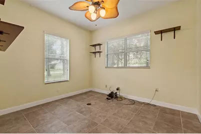 3049 W Laurel Street, Lecanto, FL 34461 - Photo 12