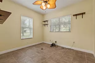 3049 W Laurel St, Lecanto, FL 34461 - Photo 12