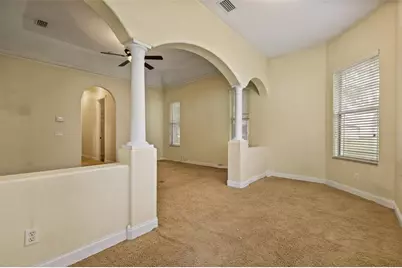 3049 W Laurel Street, Lecanto, FL 34461 - Photo 38