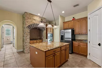 3049 W Laurel Street, Lecanto, FL 34461 - Photo 8