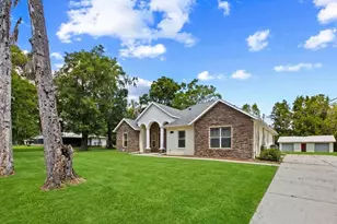 3049 W Laurel St, Lecanto, FL 34461 - Photo 4