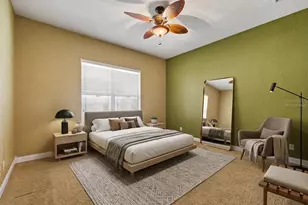 3049 W Laurel St, Lecanto, FL 34461 - Photo 26