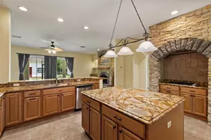 3049 W Laurel St, Lecanto, FL 34461 - Photo 10